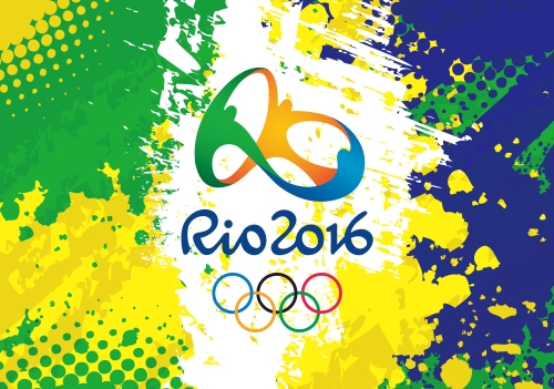 olympic
