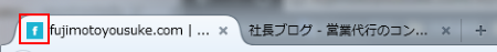 favicon2