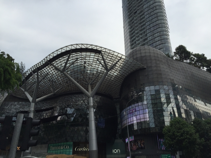 ion-orchard002