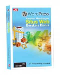 WordPress_book