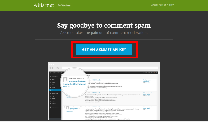 akismet-anti-spam-plugin-for-wordpress