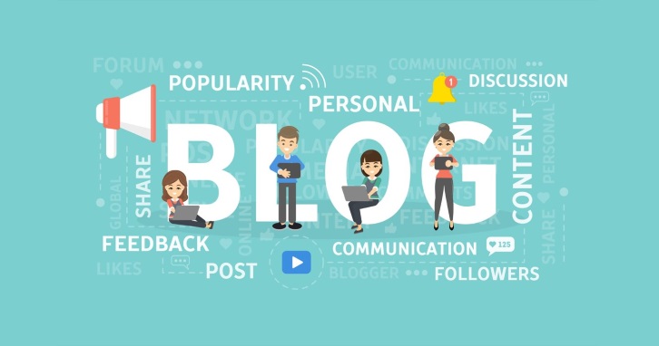 WordPressテーマ『STORK』をおすすめする8つの理由