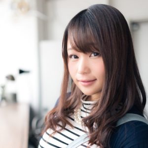 voice_namie_pro
