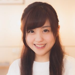 voice_rika_pro