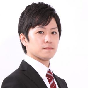 voice_seiichi_pro