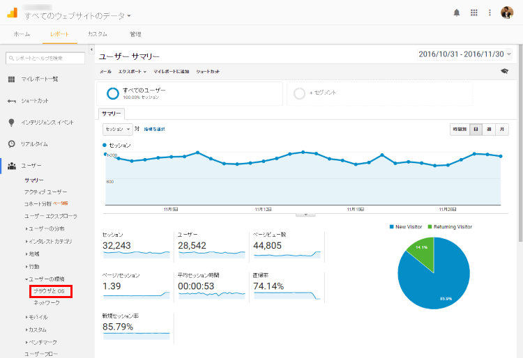 google-analytics-screensize-access4