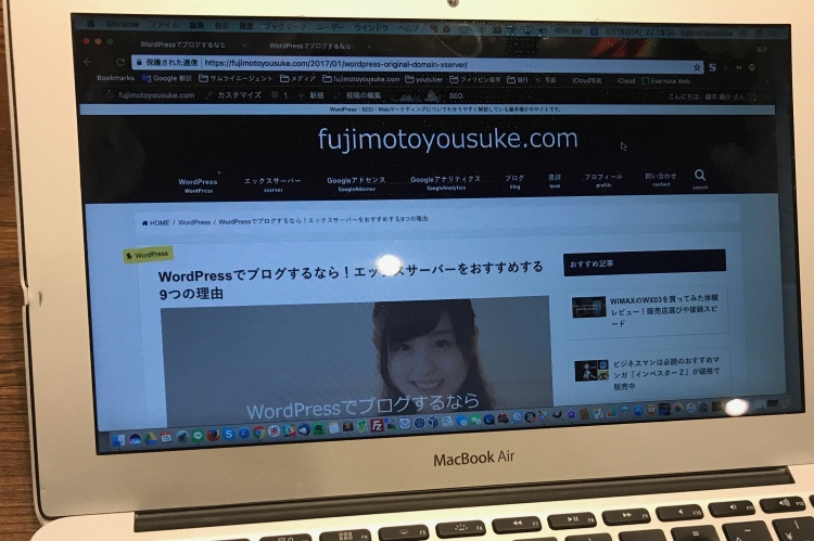 pc_display