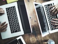 WordPressサイトの管理者以外は自分だけの投稿一覧を表示させるカスタマイズ方法