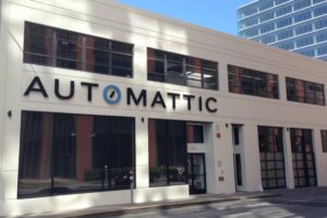 automattic-company