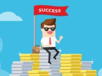 blog-success