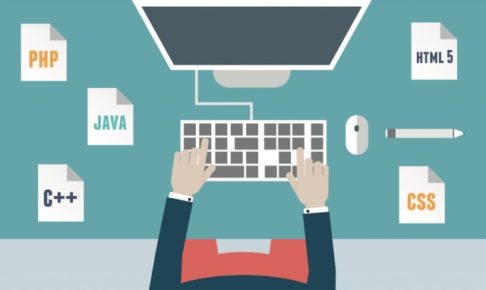 programming-language
