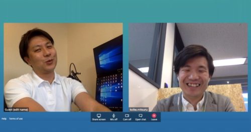 programming-schoolfree-counseling-review