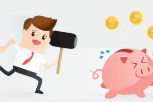 freelance-engineer-how-to-earn