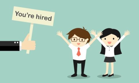 freeter-programmer-job