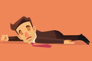 tips-web-develop-not-fire