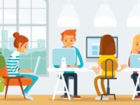 Googleアナリティクスで滞在時間を確認する方法