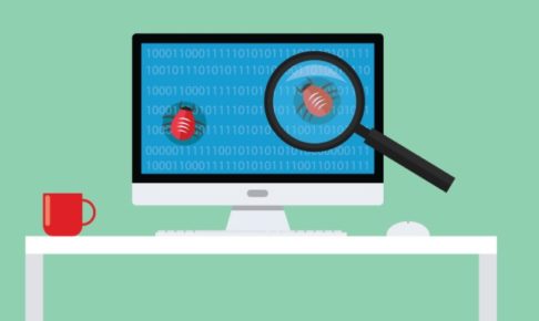 GoogleChromeのセキュリティ対策