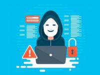foreign-ip-access-restriction